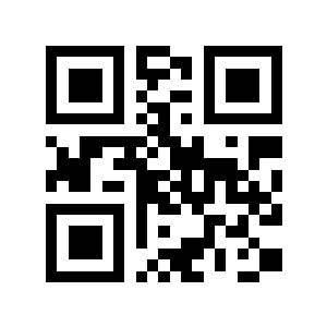 摔杯子二维码生成