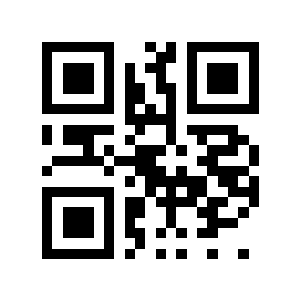 摔死二维码生成