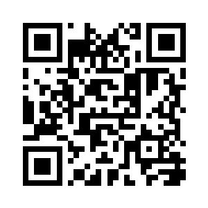 摔的又狠又惨又是狼狈二维码生成