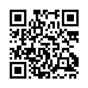 摔落在数百米的海底撞成了两截二维码生成