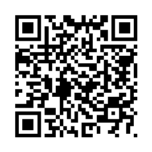 摔角是流行于美国的一项体育运动二维码生成