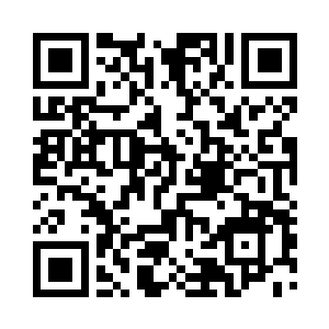 摘下面具后露出的真是咱家格格的面孔时二维码生成