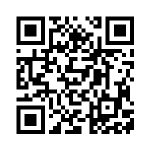 摘下面具表示的是一种尊敬二维码生成