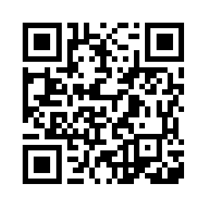 摘掉了右手上的第二只钢箍二维码生成