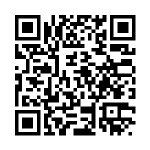 摘果子的时候很少会弄伤果树的枝桠二维码生成