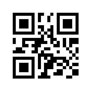 摘着二维码生成