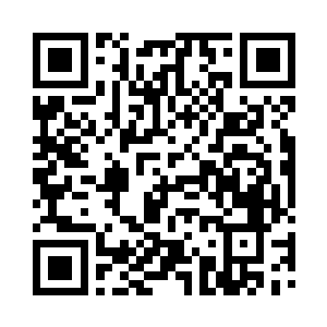 摧枯拉朽一般就将萧晨挥出的紫色刀气二维码生成