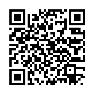 摧枯拉朽地占领了数十个全新的世界二维码生成