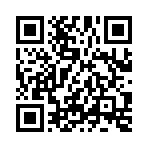 摧枯拉朽的击溃北影堂主的攻击二维码生成