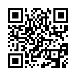 摧枯拉朽般的无法抵抗二维码生成