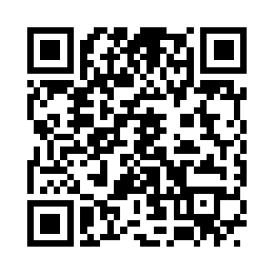 摧毁一朵焚城火雨对她来说倒也不算难事二维码生成