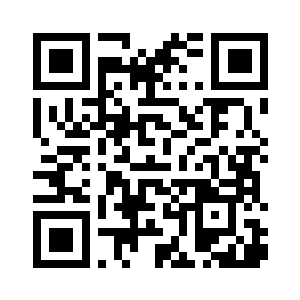 摧毁了挡在前边的法器二维码生成