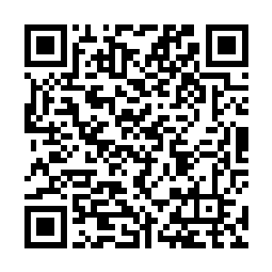 摧毁无数人辛苦耕耘和建设数万年才初具规模的新家园二维码生成