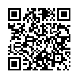 摧毁翡翠国西北三省最后的抵抗力量二维码生成