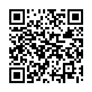 摩刹天的樊勋等人主持打造了驱墨舰二维码生成