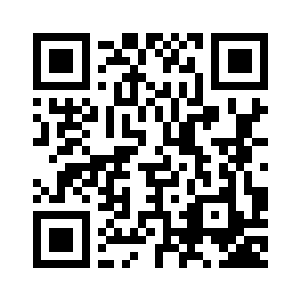 摩呼罗迦不管是心理还是生理上二维码生成