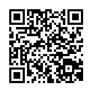 摩呼罗迦轮的效果谁能保证一定会激发二维码生成