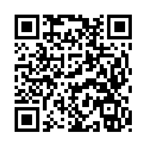 摩呼罗迦还没有从那种愉悦感当中恢复过来二维码生成