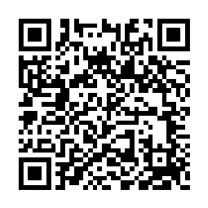 摩尔干这样说会让其他部族的人都痛恨我们九原二维码生成