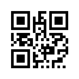 摩尔二维码生成