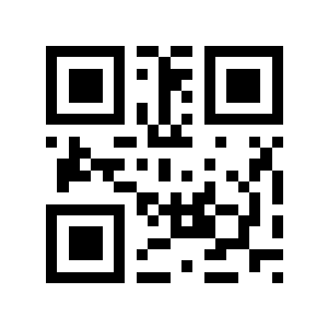 摩尼二维码生成