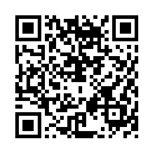 摩挲着自己膨胀成玉米粒大小的鸡皮疙瘩二维码生成