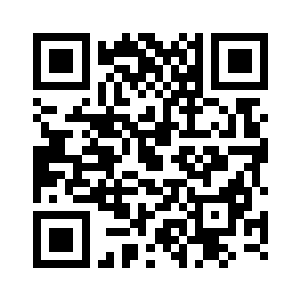 摩擦和开战士肯定少不了的了二维码生成