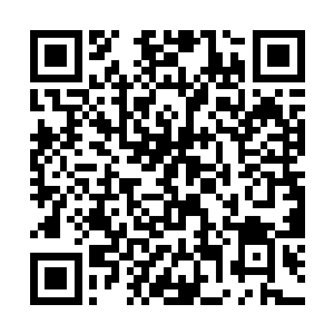 摩擦跟体液交换这种原始方式带来的愉悦感强烈的多二维码生成