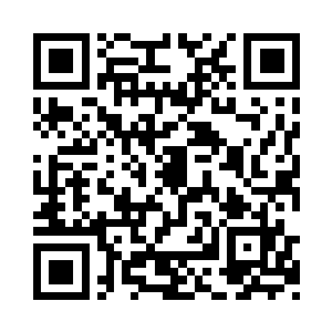 摩柯托等人便知道自己已经走上一条不归路了二维码生成