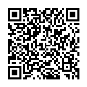 摩根为了能开采一个有可能带来天文数字财产的钻石矿二维码生成
