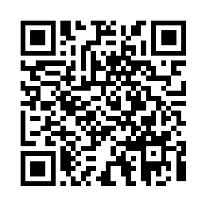 摩根呆呆的看了桌子上的钻石一眼后二维码生成