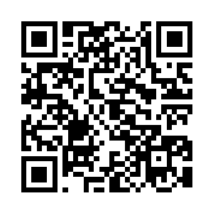 摩根和弗雷德还有赛西斯则是相谈甚欢二维码生成