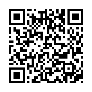 摩根完全陷入两只暗银毒尸的疯狂撕咬中二维码生成