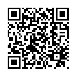 摩根家族拥有叫板这三大家族的实力二维码生成