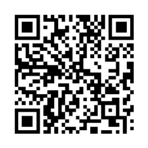 摩根方面的代表多少有那么一些不屑二维码生成