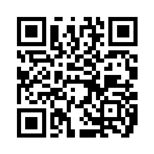 摩根方面的代表很是头疼的说到二维码生成