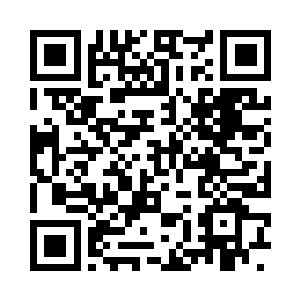 摩根这个推荐人起到了很关键的作用二维码生成