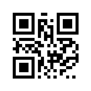 摩洛二维码生成