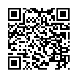 摩甘宁愿顶着大雨也不愿慢下速度二维码生成