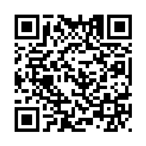 摩罗斯也仿佛是泄了气的皮球一样二维码生成