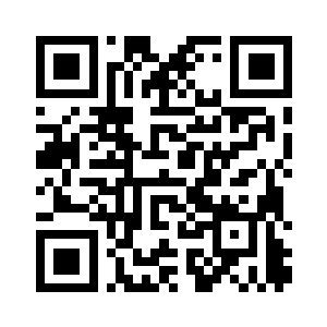 摩罗斯也终于承受不住二维码生成