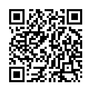 摩罗斯已经做到了就连他们都无法做到的事情二维码生成