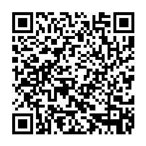 摩罗斯手中的命运之间居然就这么跟愤怒手中的曼殊沙华之剑僵持在了一起二维码生成