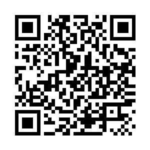 摩罗斯此刻整个人几乎都进入到了虚脱的状态二维码生成
