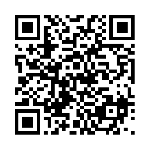 摩罗斯的眼中却是闪过一丝狠辣之色二维码生成