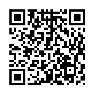 摩罗斯终究还是强迫自己冷静了下来二维码生成