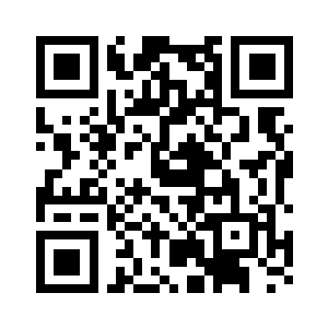 摩罗斯顿时变得更加愤怒起来二维码生成