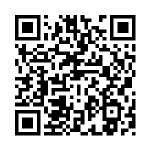 摩罗智乃是夜幽城主摩罗海的第三个儿子二维码生成