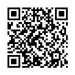 摩罗智的修为还不足以让他深刻认识到这差距二维码生成