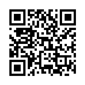 摩罗耶鲁不相信秦宇可以做到二维码生成